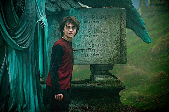 harry-potter-goblet-fire[1].jpg