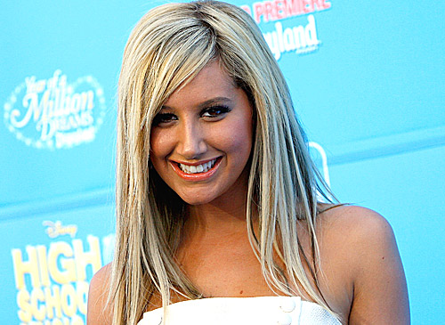 ashley_tisdale.jpg