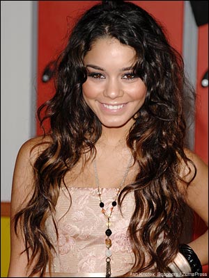 vanessa-hudgens.jpg